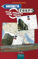 Rocchetta - Torps, sola andata seul aller