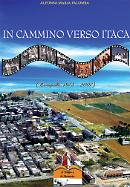 In cammino verso Itaca