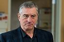 Il Molise accende le 70 candeline per Robert De Niro
