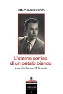 Pino Ramundo
