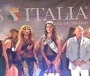 Bella, 18 anni, manfredoniana: Rosa Fariello promossa alle finali di Miss Italia