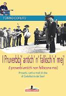 I pruverbbj' antich' n' fallisch'n' mej'