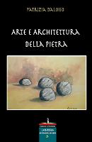Arte e architettura della pietra