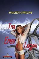 Tra Eros e Logos
