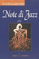 Note di Jazz