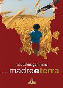 Madre e terra