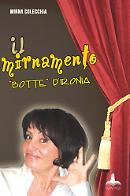 Il Mirnamento. Botte… d'ironia