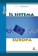 Il Sistema Europa