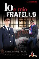 Io e mio fratello