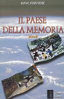 Il paese della memoria