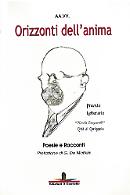 Orizzonti dell'anima