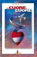 Da Cuore a Cuore
