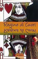 Regine di Cuori