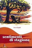 Sentimenti di stagione