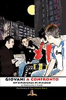 Giovani a confronto