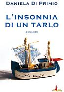 L'insonnia di un tarlo