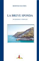 La breve sponda