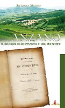 Anzano