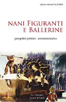 Nani, figuranti e ballerini