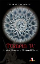 Terapia "R"
