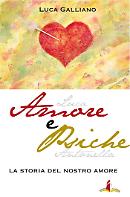 Amore e Psiche