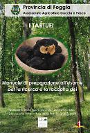 I tartufi