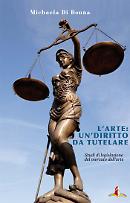 L'Arte: un diritto da tutelare