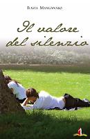 Il valore del silenzio