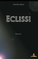 Eclissi