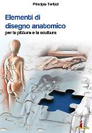 Elementi di disegno anatomico