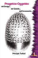 Progetto-oggetto