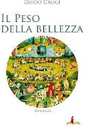 Il peso della bellezza