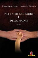 Nel nome del padre e della madre