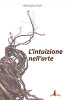 L'intuizione nell'arte