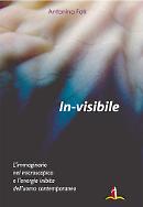 In-visibile