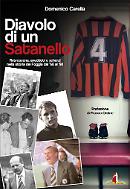 Diavolo di un Satanello