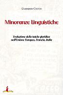 Minoranze Linguistiche