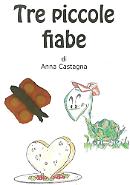 Tre piccole fiabe