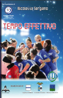 Tempo effettivo
