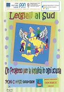 Le(g)ali al Sud