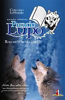Premio Lupo