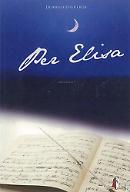 Per Elisa