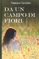 Da un campo di fiori