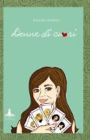Donne di cuori