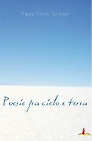 Poesie fra cielo e terra