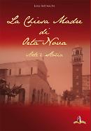 La Chiesa Madre di Orta Nova