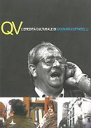 L'eredità culturale di Giovanni Coffarelli