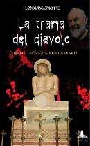 La trama del diavolo