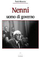 Nenni, uomo di governo 