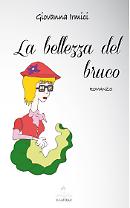 La bellezza del bruco